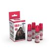 AK Interactive AK17506 HUMAN FLESH – QUICK GEN SET 4x18ml